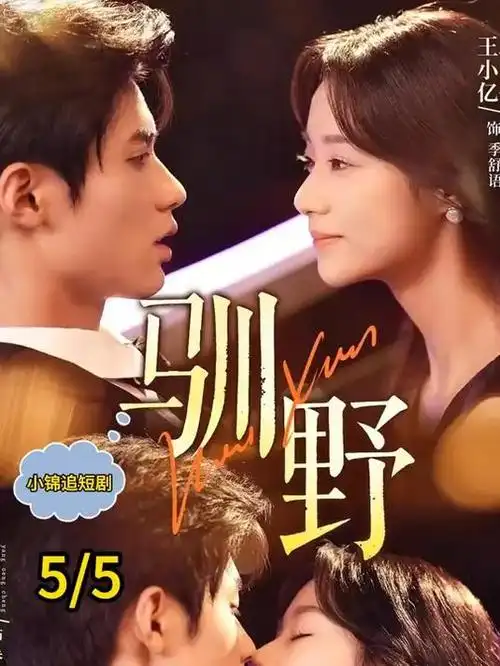 山海食堂 美食漫改剧全集免费观看