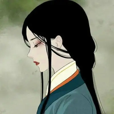 花间令 古风漫改剧手机免费看